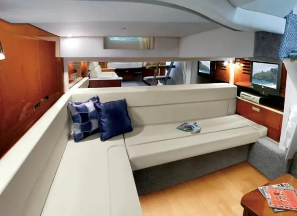 Slide: The Image of Manufacturer Provided Image - 80