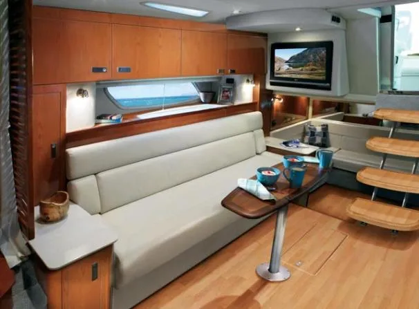 Slide: The Image of Manufacturer Provided Image - 81