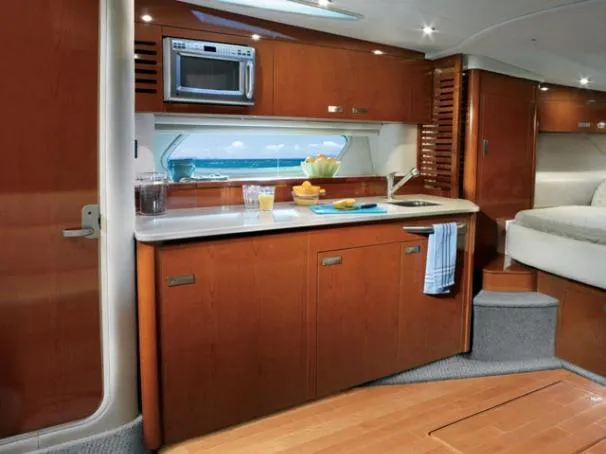 Slide: The Image of Manufacturer Provided Image - 83