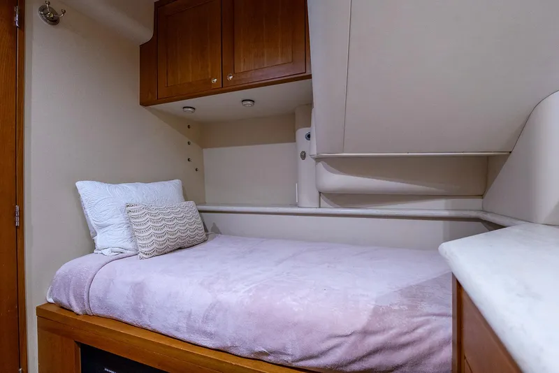 Slide: The Image of Pacific Mariner 85 2009 - 54