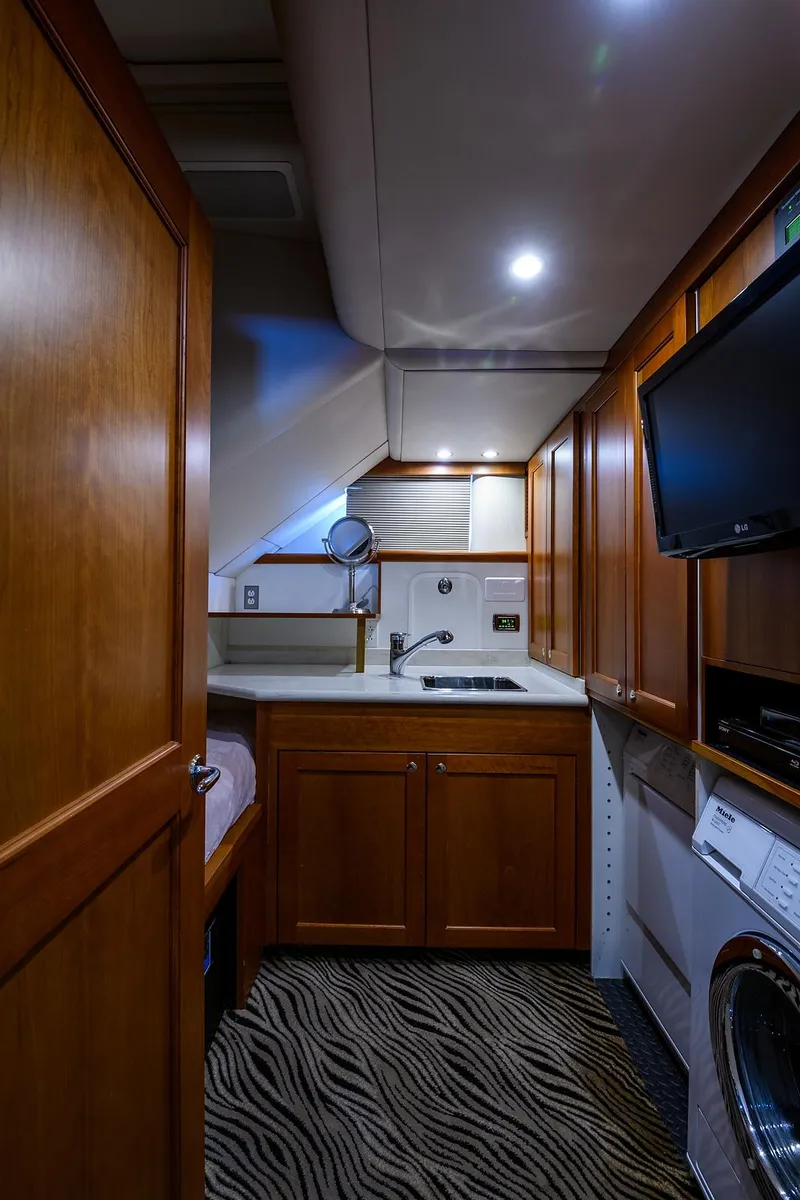 Slide: The Image of Pacific Mariner 85 2009 - 55