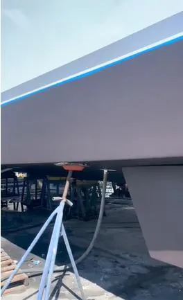 Slide: The Image of Pacific Mariner 85 2009 - 68