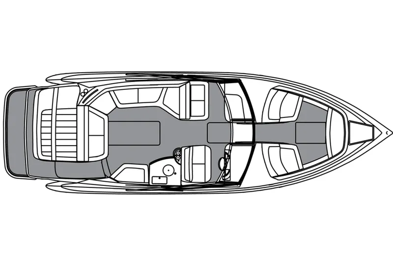 Slide: The Image of Manufacturer Provided Image - 31