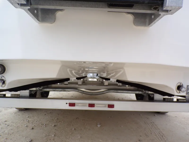 Slide: The Image of Shoalwater 23 Cat 2025 - 11