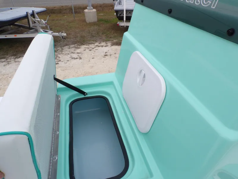 Slide: The Image of Shoalwater 23 Cat 2025 - 13