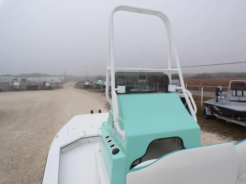 Slide: The Image of Shoalwater 23 Cat 2025 - 18