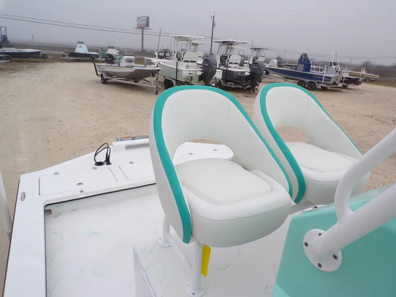 Slide: The Image of Shoalwater 23 Cat 2025 - 20