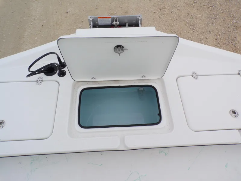 Slide: The Image of Shoalwater 23 Cat 2025 - 21