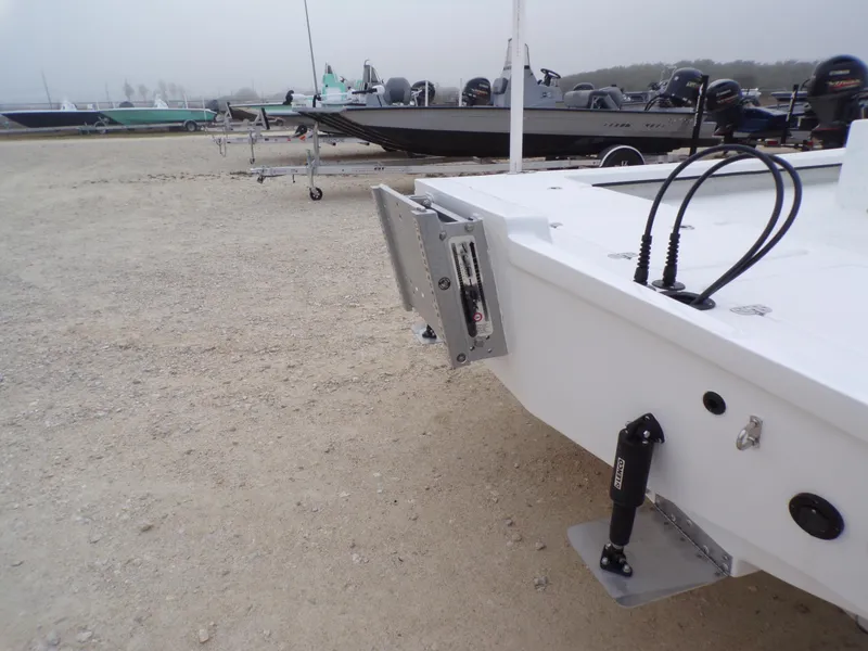 Slide: The Image of Shoalwater 23 Cat 2025 - 26