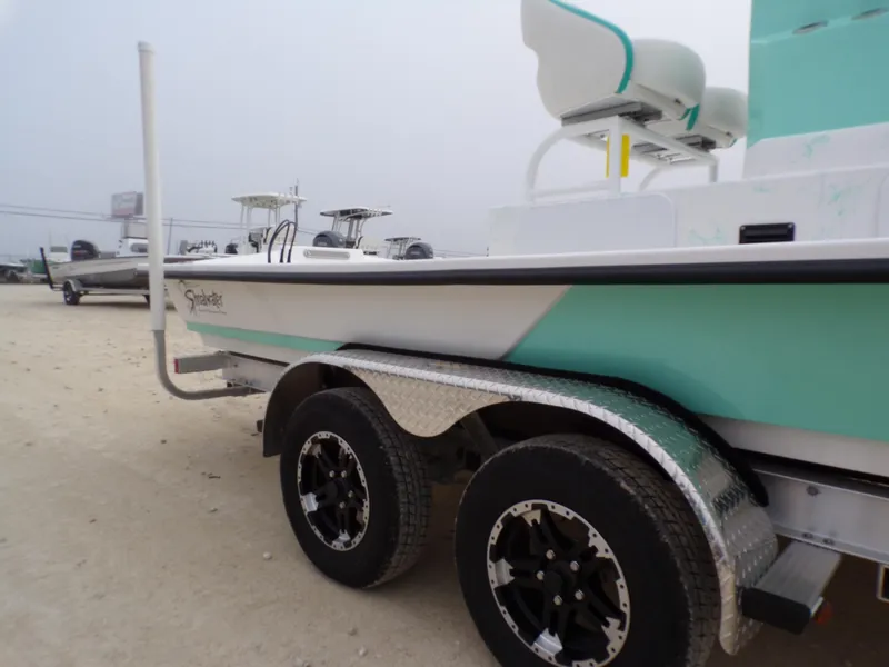 Slide: The Image of Shoalwater 23 Cat 2025 - 28