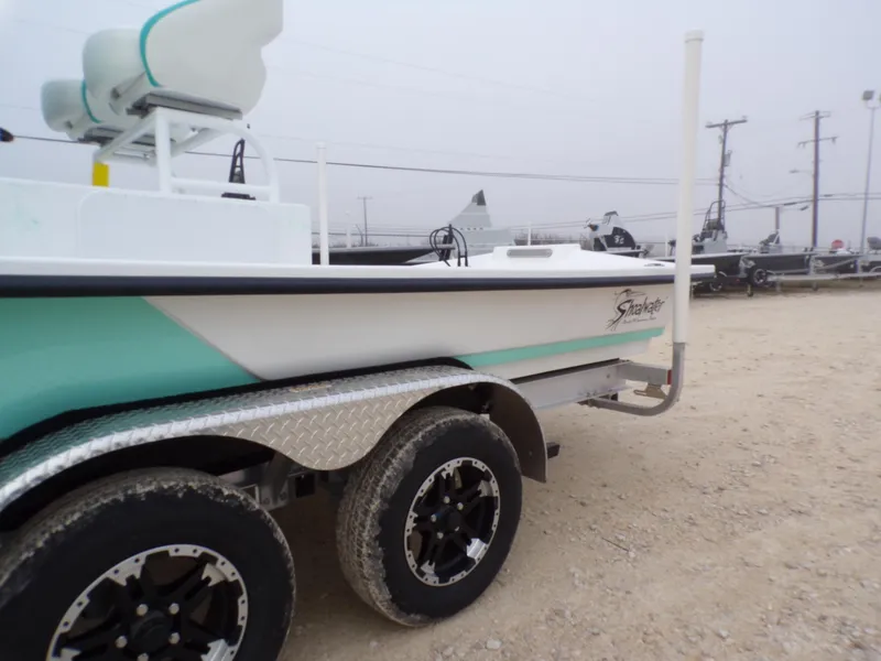 Slide: The Image of Shoalwater 23 Cat 2025 - 29