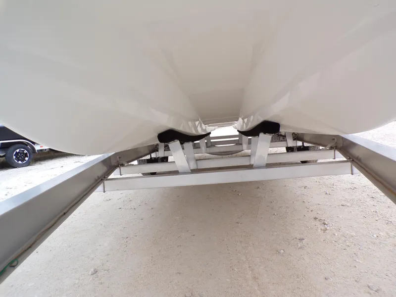 Slide: The Image of Shoalwater 23 Cat 2025 - 6