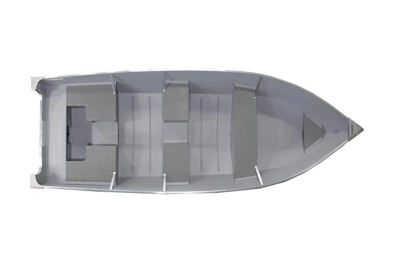 Slide: The Image of Manufacturer Provided Image - 2