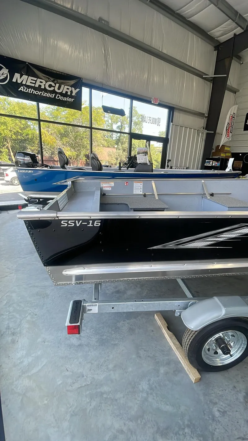 Slide: The Image of Lund Ssv 16 2025 - 4