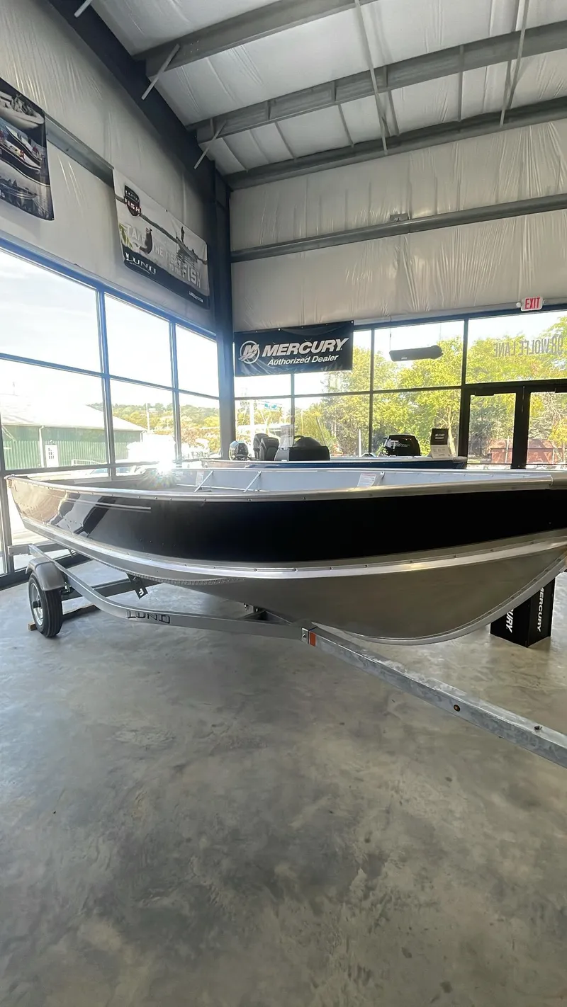 Slide: The Image of Lund Ssv 16 2025 - 5