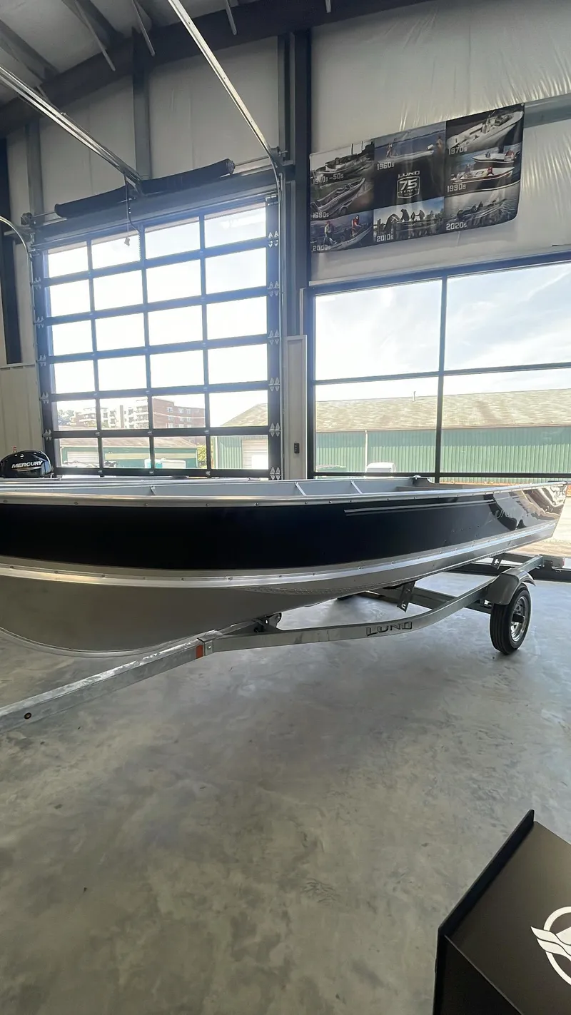 Slide: The Image of Lund Ssv 16 2025 - 6