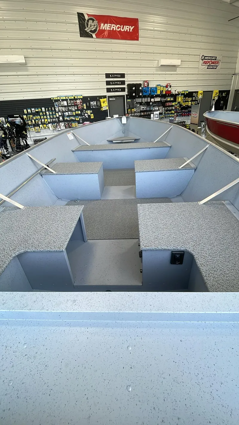 Slide: The Image of Lund Ssv 16 2025 - 7