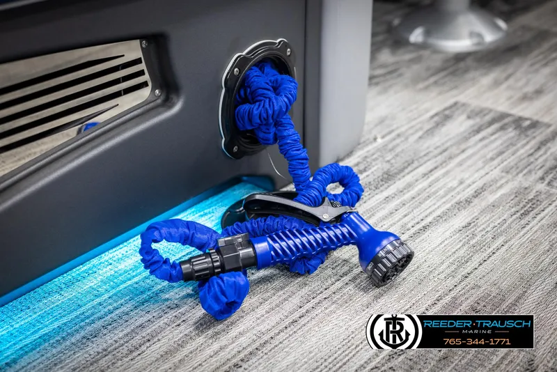 Slide: The Image of Avalon Excalibur LTD QLW 2025 - 52