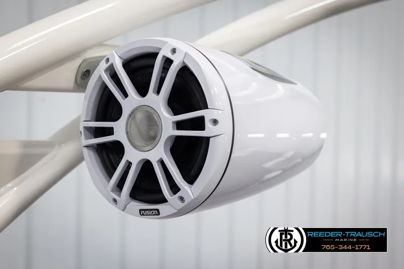 Slide: The Image of Avalon Excalibur LTD QLW 2025 - 53