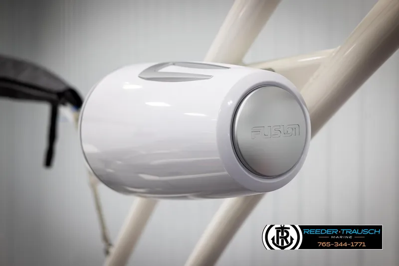 Slide: The Image of Avalon Excalibur LTD QLW 2025 - 54