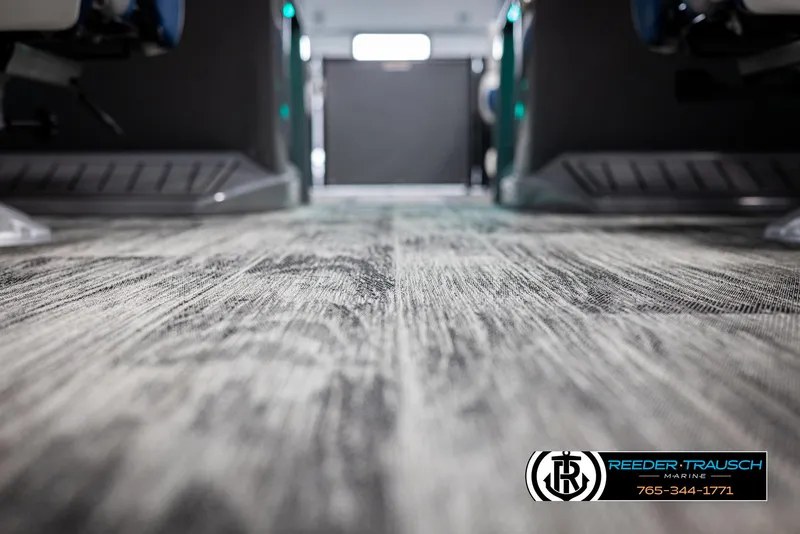 Slide: The Image of Avalon Excalibur LTD QLW 2025 - 55