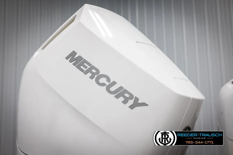 Slide: The Image of Avalon Excalibur LTD QLW 2025 - 57