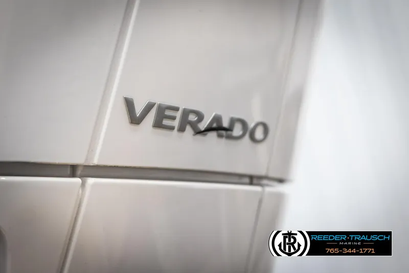 Slide: The Image of Avalon Excalibur LTD QLW 2025 - 58