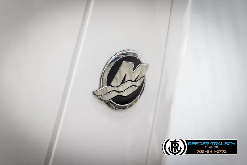 Slide: The Image of Avalon Excalibur LTD QLW 2025 - 59