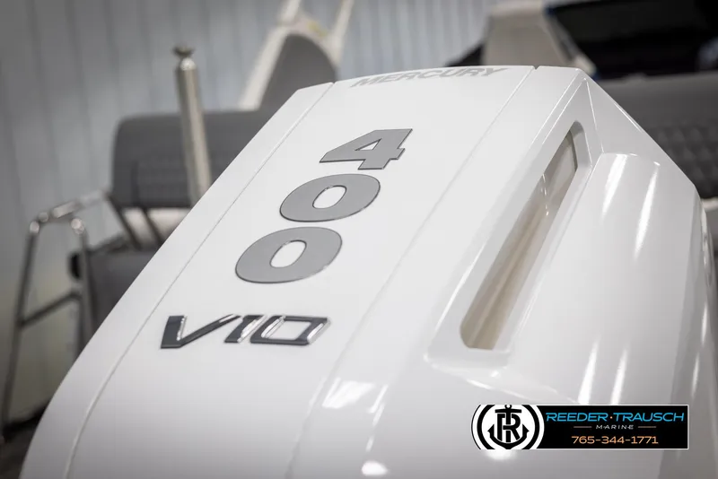 Slide: The Image of Avalon Excalibur LTD QLW 2025 - 60