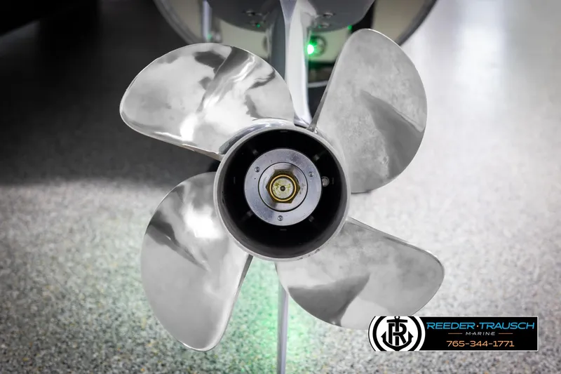 Slide: The Image of Avalon Excalibur LTD QLW 2025 - 61