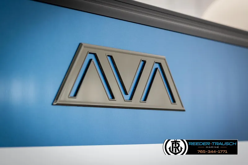 Slide: The Image of Avalon Excalibur LTD QLW 2025 - 62