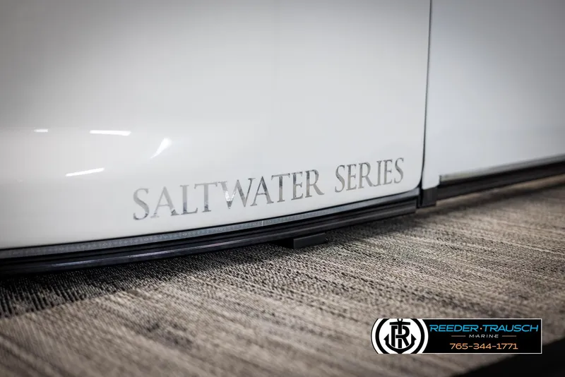 Slide: The Image of Avalon Excalibur LTD QLW 2025 - 63