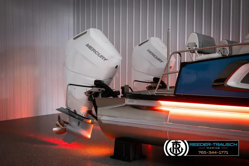 Slide: The Image of Avalon Excalibur LTD QLW 2025 - 72