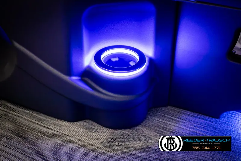 Slide: The Image of Avalon Excalibur LTD QLW 2025 - 75