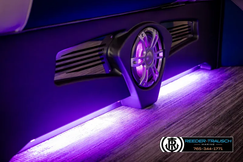 Slide: The Image of Avalon Excalibur LTD QLW 2025 - 76