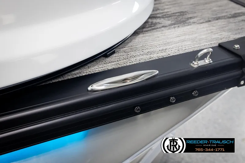 Slide: The Image of Avalon Excalibur LTD QLW 2025 - 77