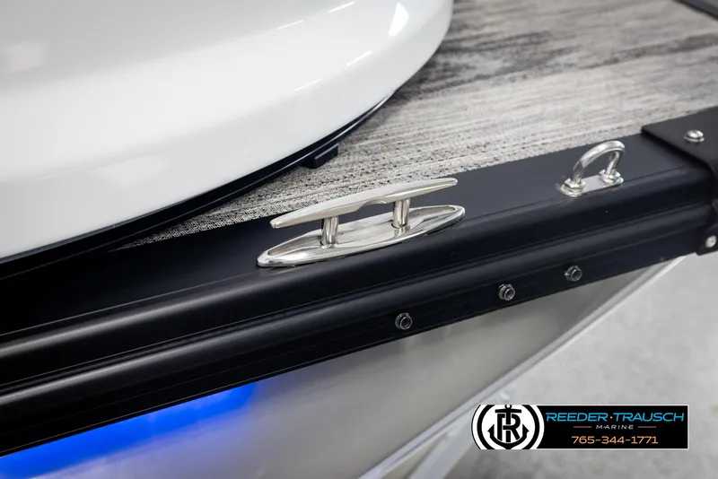 Slide: The Image of Avalon Excalibur LTD QLW 2025 - 78