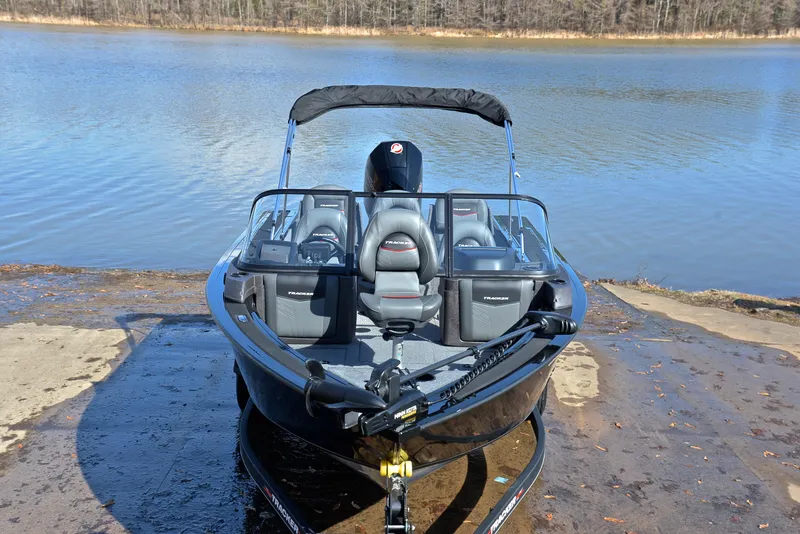 Slide: The Image of Tracker Targa V-19 WT 2023 - 17