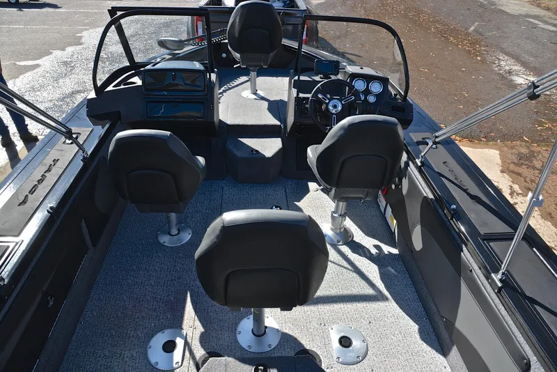 Slide: The Image of Tracker Targa V-19 WT 2023 - 20