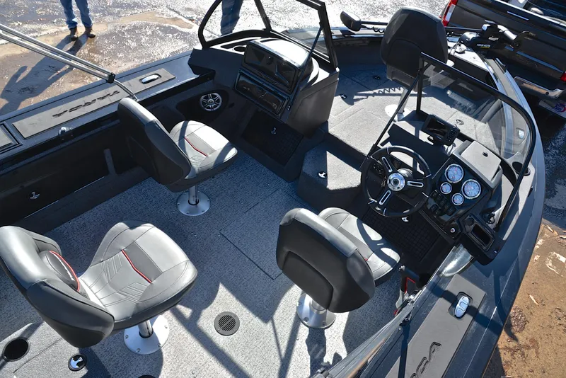 Slide: The Image of Tracker Targa V-19 WT 2023 - 21