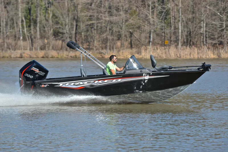 Slide: The Image of Tracker Targa V-19 WT 2023 - 3