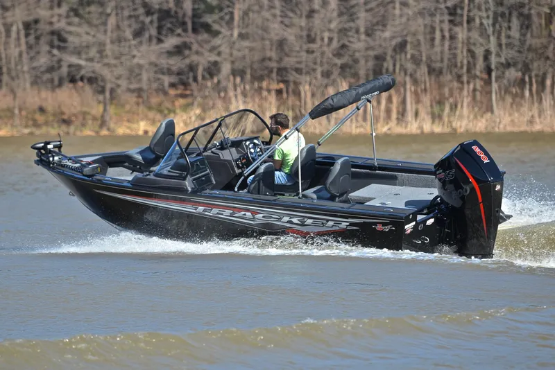 Slide: The Image of Tracker Targa V-19 WT 2023 - 6