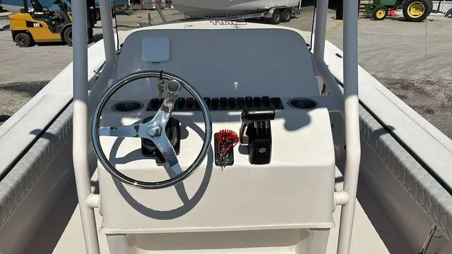 Slide: The Image of Carolina 24 Ultra 2025 - 11