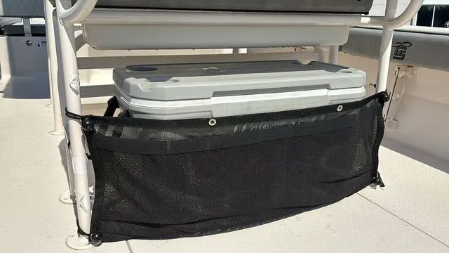 Slide: The Image of Carolina 24 Ultra 2025 - 12