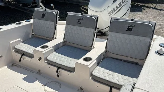 Slide: The Image of Carolina 24 Ultra 2025 - 15