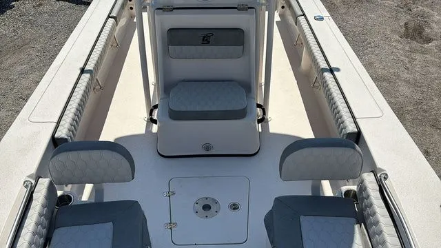 Slide: The Image of Carolina 24 Ultra 2025 - 6