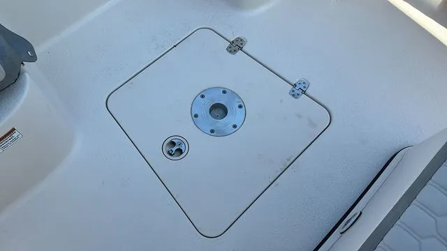 Slide: The Image of Carolina 24 Ultra 2025 - 7