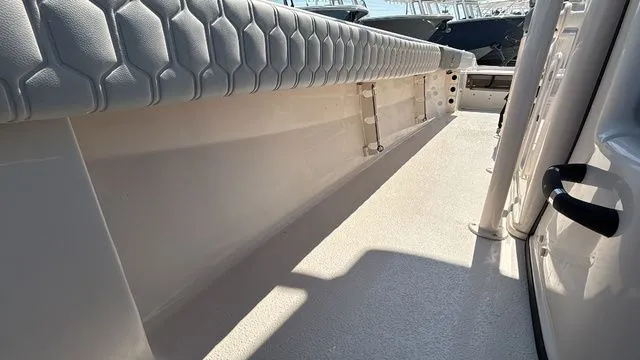 Slide: The Image of Carolina 24 Ultra 2025 - 9