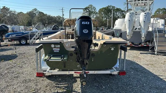 Slide: The Image of Carolina E16 JVX 2025 - 3