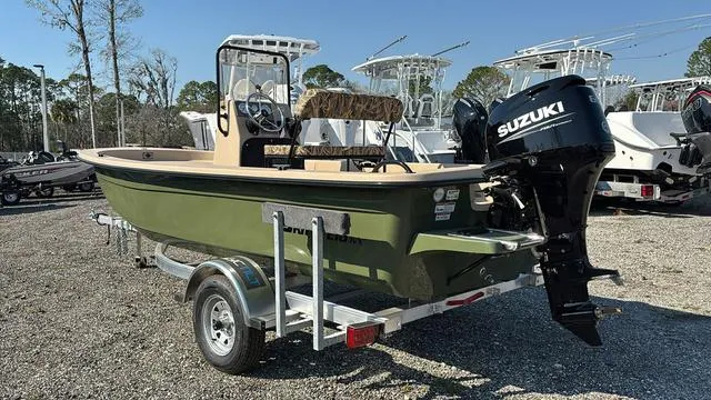 Slide: The Image of Carolina E16 JVX 2025 - 4